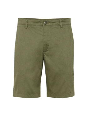 Matinique - Matinique MAthomas short