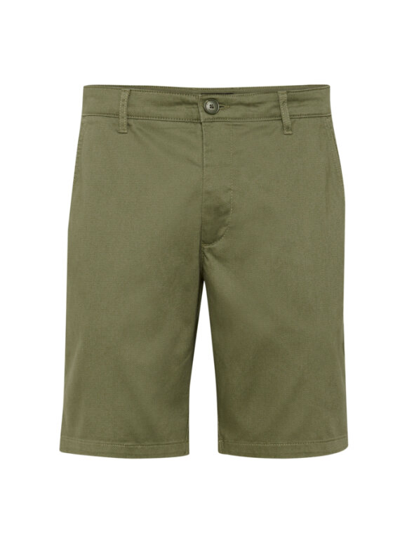 Matinique - Matinique MAthomas short