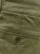 Matinique - Matinique MAthomas short