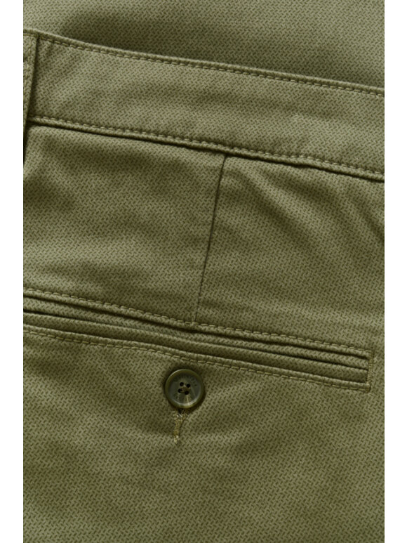 Matinique - Matinique MAthomas short