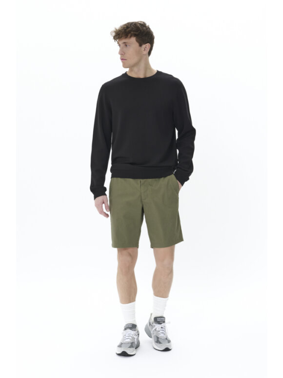 Matinique - Matinique MAthomas short