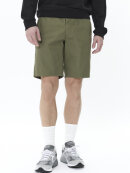 Matinique - Matinique MAthomas short