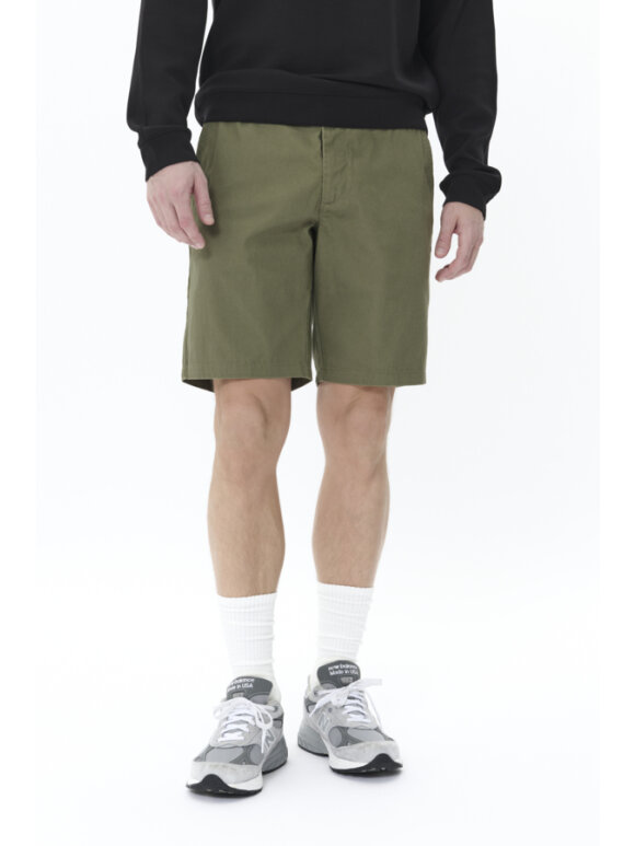 Matinique - Matinique MAthomas short