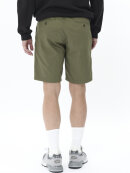 Matinique - Matinique MAthomas short