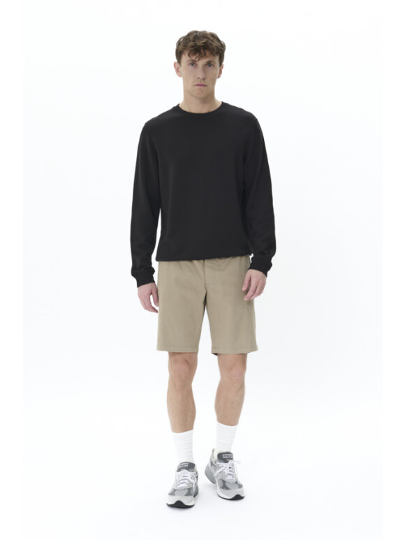 Matinique - Matinique MAthomas short