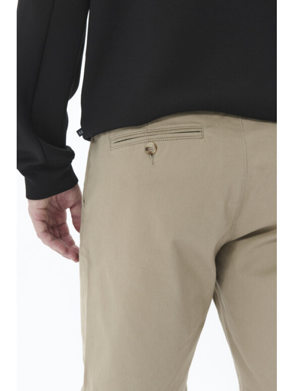 Matinique - Matinique MAthomas short