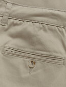 Matinique - Matinique MAthomas short