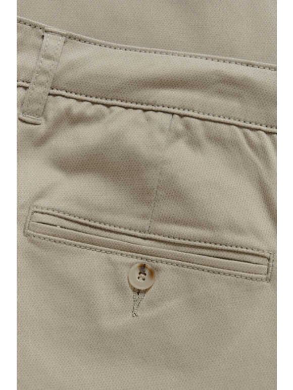Matinique - Matinique MAthomas short