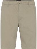 Matinique - Matinique MAthomas short