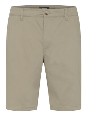 Matinique - Matinique MAthomas short