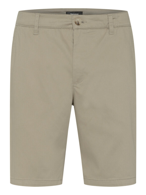 Matinique - Matinique MAthomas short