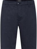 Matinique - Matinique MAthomas short