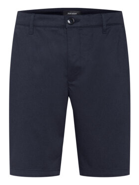 Matinique - Matinique MAthomas short