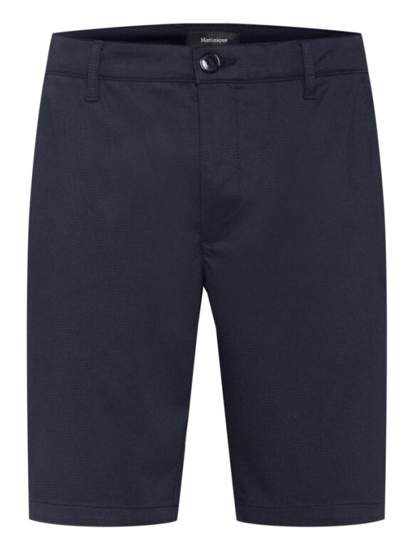 Matinique - Matinique MAthomas short