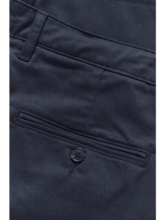 Matinique - Matinique MAthomas short