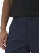 Matinique - Matinique MAthomas short