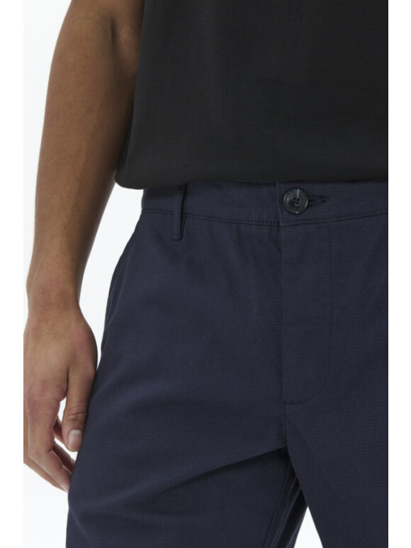 Matinique - Matinique MAthomas short