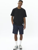 Matinique - Matinique MAthomas short