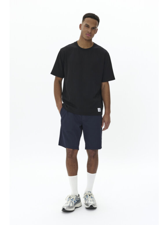 Matinique - Matinique MAthomas short