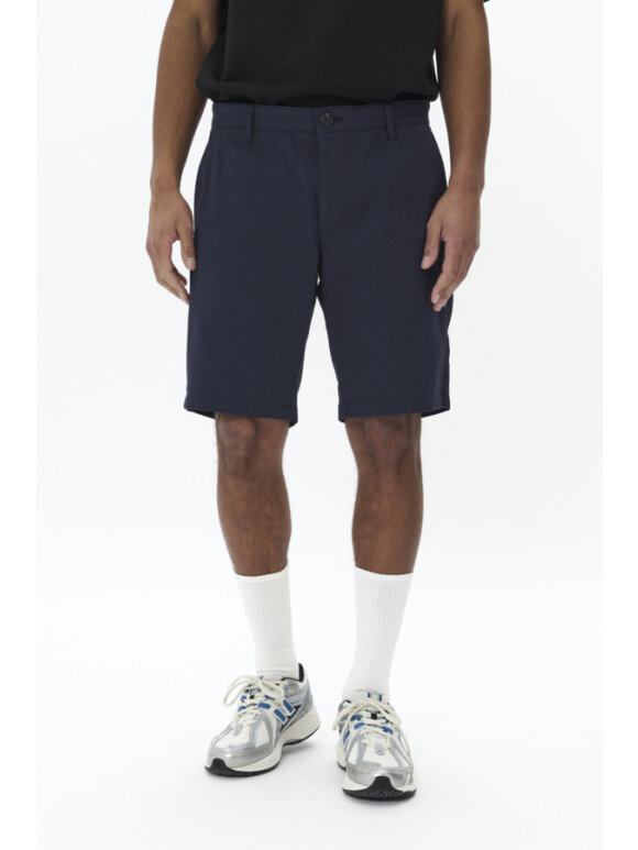 Matinique - Matinique MAthomas short