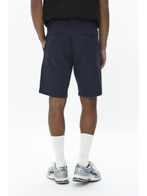 Matinique - Matinique MAthomas short