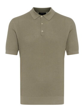 Matinique - Matinique MApolo BB
