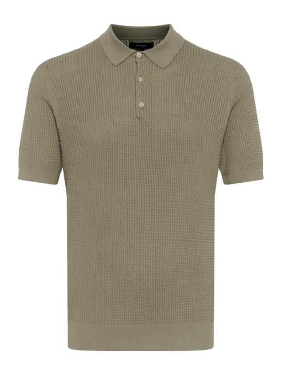 Matinique - Matinique MApolo BB