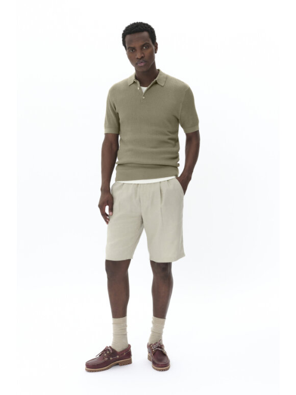 Matinique - Matinique MApolo BB