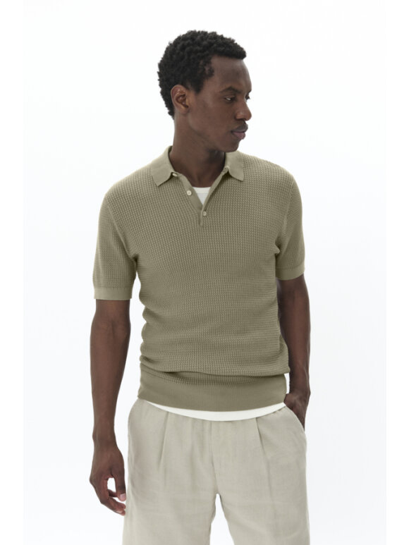 Matinique - Matinique MApolo BB