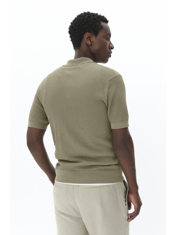 Matinique - Matinique MApolo BB