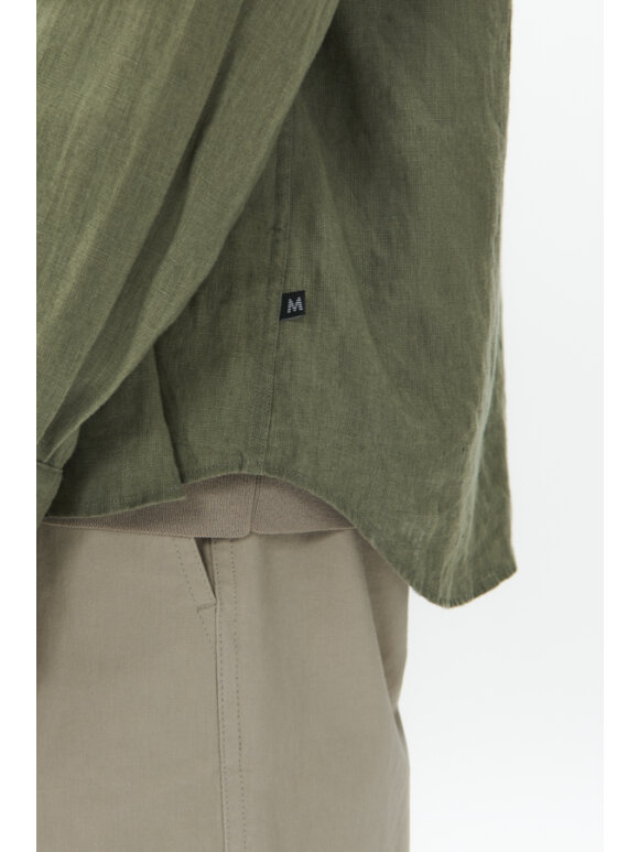 Matinique - Matinique MAmarc short