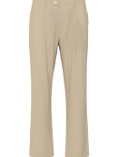 Matinique - Matinique MAweller Pleat Pant