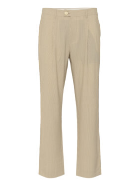 Matinique - Matinique MAweller Pleat Pant