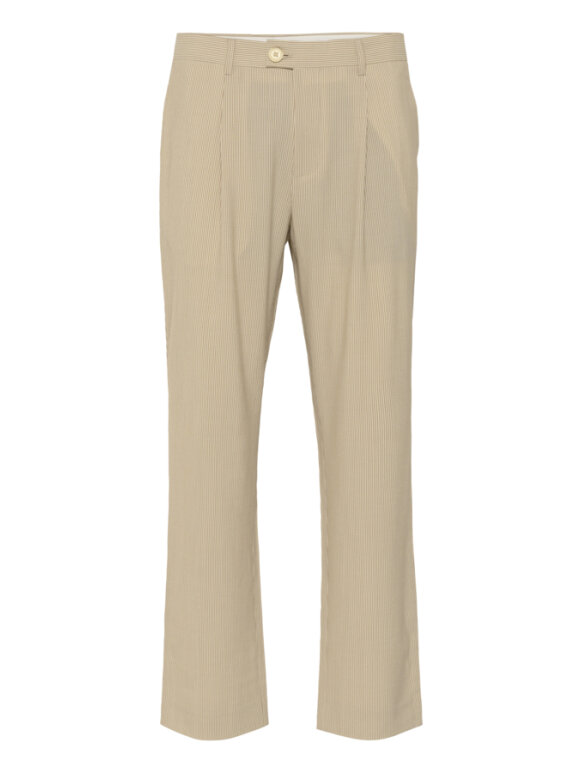 Matinique - Matinique MAweller Pleat Pant