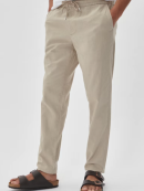 Matinique - Matinique MAbarton Pant