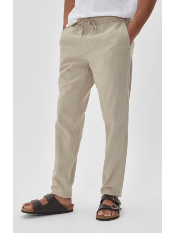 Matinique - Matinique MAbarton Pant