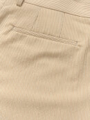 Matinique - Matinique MAweller Pleat Pant
