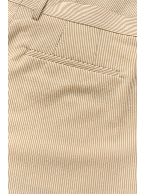 Matinique - Matinique MAweller Pleat Pant