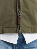 Gant - Gant COTTON WINDCHEATER JACKET