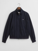 Gant - Gant LIGHTWEIGHT HAMPSHIRE