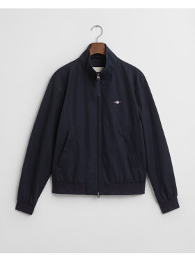 Gant - Gant LIGHTWEIGHT HAMPSHIRE