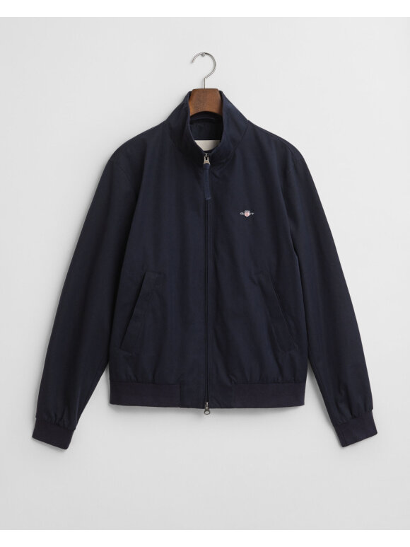 Gant - Gant LIGHTWEIGHT HAMPSHIRE