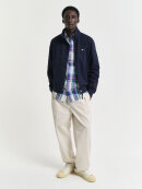 Gant - Gant LIGHTWEIGHT HAMPSHIRE