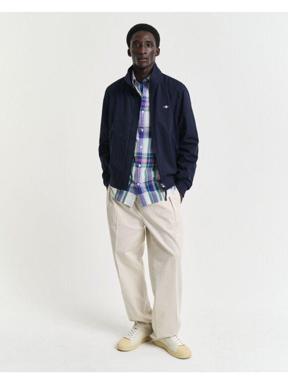 Gant - Gant LIGHTWEIGHT HAMPSHIRE