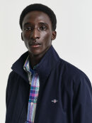 Gant - Gant LIGHTWEIGHT HAMPSHIRE