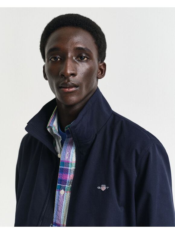 Gant - Gant LIGHTWEIGHT HAMPSHIRE