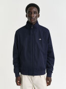Gant - Gant LIGHTWEIGHT HAMPSHIRE