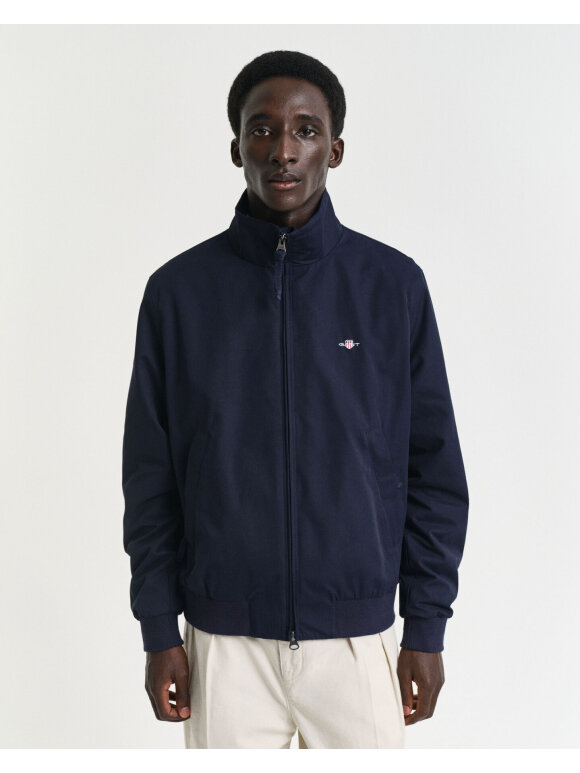 Gant - Gant LIGHTWEIGHT HAMPSHIRE