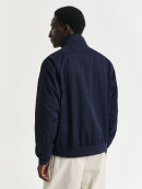 Gant - Gant LIGHTWEIGHT HAMPSHIRE