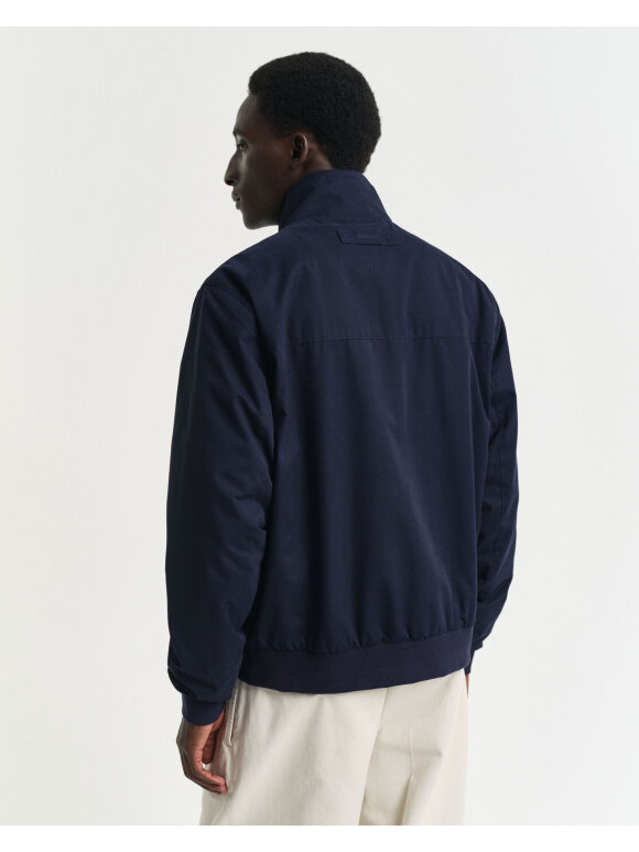 Gant - Gant LIGHTWEIGHT HAMPSHIRE